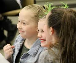 Scott County mobilizes against virus