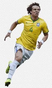 David luiz brasilien fifa paris trumpf ard carlo ancelotti kolumbien alle themen topmeldungen. David Luiz Brasilien Nationalmannschaft Mannschaftssport Weltmeisterschaft Fussball Ball Brasilien Fussballnationalmannschaft David Luiz Png Pngwing