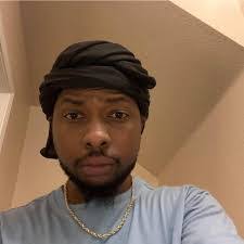 Alicia Lagrone's Instagram, Twitter & Facebook