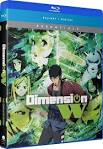 Dimension W