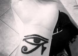 Pin En Tatuajes