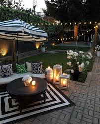 Epingle Sur Deco Maison