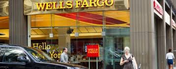Home Equity Loans Tips On How To Qualify For The Best Mortgage Rates At Wells Fargo My Blog