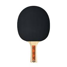 Laat ons de heetste huidige pornofilms aanbevelen die we momenteel hebben en die door onze andere leden bekeken worden. Dedeman Paleta Pentru Tenis De Masa 705122 Dedicat Planurilor Tale