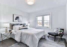 We have created three best and three worst layouts according to feng shui bedroom furniture arrangement rules. Feng Shui Bedroom Layout And Bed Placement Rules Roomlay