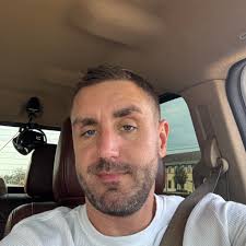 Hurricane Shutter Installation Services in Sarasota, Florida