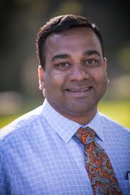 Cynthia Grether's Instagram, Twitter & Facebook