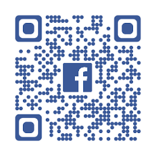 The qr code is a powerful tool for facebook page allowing you quickly redirect your visitors to any create elfsight qr code generator for your facebook business page and bring users straight where. Design Qr Code Generator Free Unitag