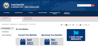 김희원 2021.2.20 2021.5.2 20 tvn 토일 《마우스》 최란: æ¥äº† 2021å¹´5æœˆç¾Žå›½ç§»æ°'æŽ'æœŸå…¬å¸ƒ Eb 1ç±»åˆ«è¡¨aè¿žç»­2ä¸ªæœˆæ— æŽ'æœŸ ç¾Žå›½å›½åŠ¡é™¢