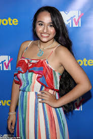 Image result for confirmed transgenders in hollywood and music