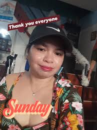 Thanks for being a top engager and making it