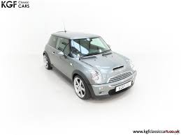 Image result for Pure Silver 2005 Mini