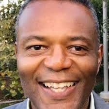 Rodney Marlin Obituary (2019)