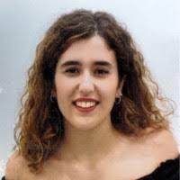 100+ "Inserillo" profiles