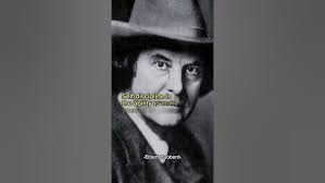 Quote of Elbert Hubbard about life