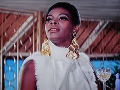 180 OHMSS ideas to save today