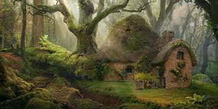 If you have one of your own you'd like to share, send it to us and we'll be happy to include it on our website. Hobbit 1080p 2k 4k 5k Hd Wallpapers Free Download Wallpaper Flare