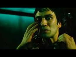Juego macabro 1 (2004) brrip 720p latino un hombre llamado adam se despierta encadenado a un tubo oxidado dentro de una decrépita cámara. Juegos Macabros Capitulo 1 Ver Juego Macabro Saw Pelicula Completa