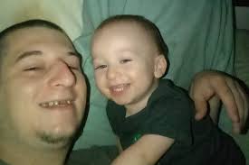 Fundraiser by Ryan Arsenault : Raymond millers