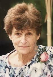 Chisholm Walker Obituary (2017)