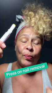 How to Remove Sally Beauty Nail Glue