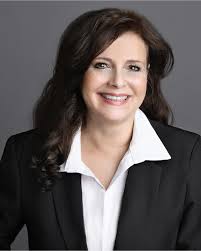 Better Homes and Gardens Real Estate Murphy & Co.