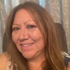 Nelda Charles (@NeldaC0111)