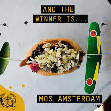 Nee de worstjes die bij the fat dog op tafel verschijnen zijn van 100% scharrelvlees read more. The Fat Dog Beitrage Facebook
