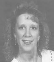 Nancy Whitney Obituary (2009)