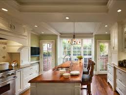 Interior Design Ideas Home Bunch Kitchen Design Kitchen Addition Interior Design