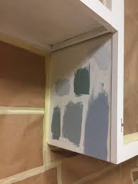 Paint blob for swiss coffee 12 by behr. Colored My Kitchen To Help Me Cook The House That Lars Built
