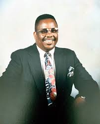 Nathaniel Sylvester Obituary