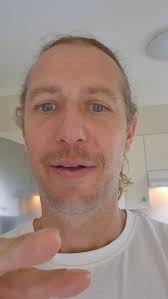 Thank you 🙏❤️🙏❤️, #love #hemptastic #hempyeah #hempfoods #hempcloths  #incadog #goodtimes #feelinggrateful