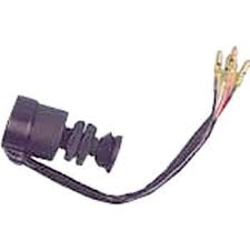 Hence, there are many books coming into pdf format. Yamaha Gas 2 Cycle Stop Switch Assembly Models G1 Buggiesunlimited Com