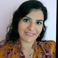 5 "Karla Bernhard" profiles