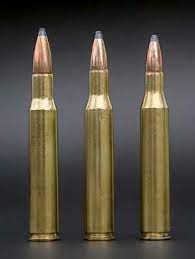 The item is really great quality,best seller !!!!! 30 06 270 25 06 Guns Bullet Guns And Ammo 270 Winchester