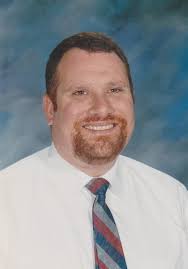 Tod Steven Tecktiel (1963-2015)