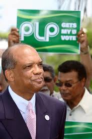 WHOM SHALL I FEAR? by Ewart F. Brown, M.D.