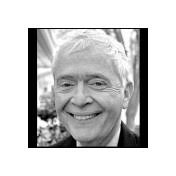 Trollinger Family Obituaries