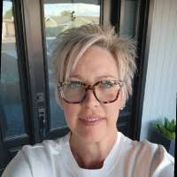 80+ "Kelli C." profiles