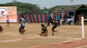 The game of kho kho is one of the oldest traditional tag games of india. 11 Permainan Tradisional Indonesia Beserta Cara Bermain Dan Asalnya Lengkap Bukubiruku