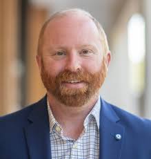 Leadership Team Archives -