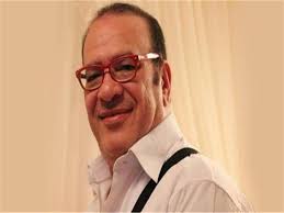 أفادت الصفحة الرسمية الخاصة بالإعلامي المصري الشهير وائل الإبراشي عن نقله مساء اليوم إلى غرفة العناية المركزة نتيجة تدهور حالته الصحية بعد إصابته بفيروس كورونا. Ø¨Ø¹Ø¯ Ø¥ØµØ§Ø¨ØªÙ Ø¨Ù ÙÙØ±ÙÙØ§ ØµÙØ§Ø­ Ø¹Ø¨Ø¯Ø§ÙÙÙ ÙÙ ÙØ§Ø¦Ù Ø§ÙØ¥Ø¨Ø±Ø§Ø´Ù Ø£ÙØª Ø£ ÙØµØ±Ø§ÙÙ