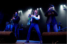 Join facebook to connect with brian travers and others you may know. Back To Basics With Ub40 The Brian Travers Interview Writewyattuk