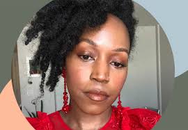 Stylist Q&A: Candy Diaz talks hair tips and advice |