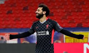 Ο γιούργκεν κλοπ επανέφερε τις. Leipsia Liberpoyl 0 2 Kokkino Probadisma Prokrishs Me Salax Kai Mane Highlights Fosonline