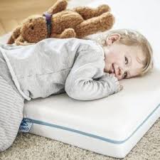 Bei aktuellen babymatratzen test wurde die matratze träumeland polarstern testsieger. 9 Modelle 1 Klarer Sieger Babymatratzen Test Rtl De Vergleich