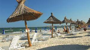 Sunt afișate 5 unități pentru oferte litoral mamaia. Peste 100 De Hoteluri De Pe Litoral AsteaptÄ Turistii DupÄ 1 Iunie Cand Se Deschid Terasele EstimÄri 10 000 De Turisti In Prima SÄptÄmanÄ