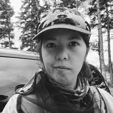 People — Yoo Lab@UMN