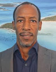 Bodie Terry's Instagram, Twitter & Facebook